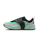 [正規品] Nike JORDAN TRANNER O / SM - ブラック：ニュートラルグレー：ミントフォーム：グリーングロー/ IB3722-004 [関税込み] - FootsGo