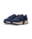 [正規品] Nike JORDAN TRANNER O / SM - ミッドナイトネイビー：サンダーブルー：ライトオアウッドブラウン：ピンクフォーム/ IB3722-400 [関税込み] - FootsGo