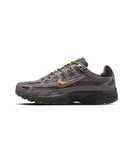[正規品] Nike P-6000プレミアムCORDURAM - ミディアムアッシュ：ペンシルポイント：セメントグレー：ゴールデンホップス/ IH0946-201 [関税込み] - FootsGo