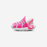 [正規品] Nike ナイキダイナモ2イジオンボイトドラー FD0554 [関税込み]