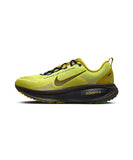 [正規品] Nike ボメロ18 SE M - ソニックイエロー：ピートモス：ダークオプシディアン：ダークヘーゼル/ IQ3413-704 [関税込み] - FootsGo