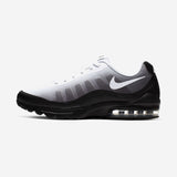 [正規品] Nike ナイキエアマックスインビゴプリント 749688 [関税込み]