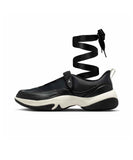 [正規品] Nike ジョーダンポイントW - ブラック：セール/ IB8597-001 [関税込み] - FootsGo