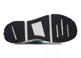 [正規品] converse ランスターレガシーCXプラットフォームブルースラッシュA06504C [関税込み]