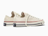 [正規品] converse チャック70×パーチメントA24229C  [関税込み]