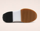 [正規品] converse ランスターハイクオックス 168817C [関税込み]