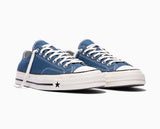 [正規品] converse チャック70×アーマーブルーA24234C  [関税込み]