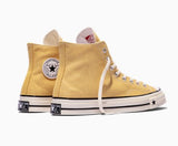 [正規品] converse チャック70×メロンドラマチックA24233C  [関税込み]