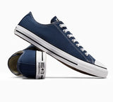 [正規品] converse チャックテイラーオールスタークラシックネイビーM9697C [関税込み] - FootsGo