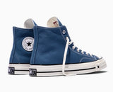 [正規品] converse チャック70×アーマーブルーA24231C  [関税込み]