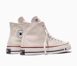 [正規品] converse チャック70×パーチメントA24226C  [関税込み]
