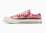 [正規品] converse イザベルマランチャック70バニラアイスA14801C [関税込み]
