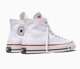 [正規品] converse チャック70×ホワイトA24227C  [関税込み]