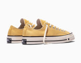 [正規品] converse チャック70×メロンドラマチックA24236C  [関税込み]