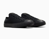 [正規品] converse チャックテイラーオールスター黒モノクロームオックスM5039C [関税込み] - FootsGo