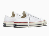 [正規品] converse チャック70×ホワイトA24230C  [関税込み]