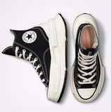 [正規品] converse ランスターレガシーCXフューチャーコンフォートブラックA00869C [関税込み]