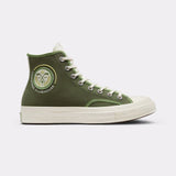 [正規品] converse チャック70クラブハウスハイトップコンバースユーティリティ/ A03439C  2017485[関税込み]