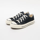 [正規品] converse チャック70クラシックブラック/162058C  1848622[関税込み]