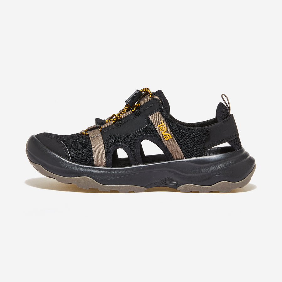 All – FootsGo All – FootsGo