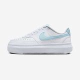 [正規品] Nike ウーマンズナイキコートビジョンアルタ DZ5394 [関税込み]