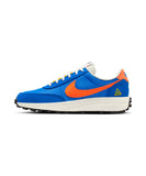 [正規品] Nike ACG LDV M - ブリリアントブルー：セール：ホワイト：タフオレンジ/IF2857-400 [関税込み] - FootsGo