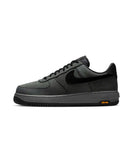 [正規品] Nike AIR FORCE 1 07 LX VIBRAMM - ペンシルポイント：オフノワール：スピードイエロー：ブラック/ IH1943-001 [関税込み]