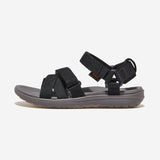 [正規品] Teva サンボンミアW 1116650 [関税込み]