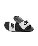 [正規品] Nike ビクトリーワンM - ブラック：ホワイト：ブラック/CN9675-005 [関税込み] - FootsGo