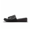 [正規品] Nike JORDAN NOLA W - ブラック/CZ8027-001 [関税込み] - FootsGo