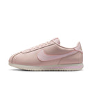 [正規品] Nike コルテスレザーW - シルトレッド：セール：パールピンク / DN1791-602 [関税込み]