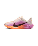 [正規品] Nike ペガサスプラスW - チョーク：ライトマゼンタ：ブライトクリムゾン：タトゥー/ FQ7261-113 [関税込み] - FootsGo
