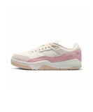 [正規品] Nike ジョーダンフライトコートW - セール：レジェンドライトブラウン：アイストカミン/ FZ9854-109 [関税込み] - FootsGo