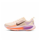 [正規品] Nike ボメロ18W - チョーク：ピンクフォーム：ブライトバイオレット：タトゥー/ HM6804-113 [関税込み] - FootsGo