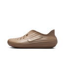 [正規品] Nike リアクトXリジューバーネートM - カーキ / HV5060-200 [関税込み] - FootsGo
