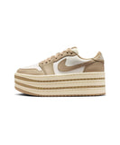 [正規品] Nike エアジョーダン1トリプルスタックW - カーキ：セール：ココナッツミルク：カーキ/ HV8288-200 [関税込み] - FootsGo