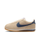 [正規品] Nike コルテスW - ビーチ：セール：剣ライトブラウン：ミッドナイトネイビー / IB1857-202 [関税込み]
