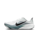 [正規品] Nike ペガサス42M - ホワイト：ミネラルスレート：ハイパーピンク：ブラック/ IB1873-110 [関税込み] - FootsGo