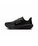 [正規品] Nike ペガサス42W - ブラック：アントラサイト：ブラック/ IB1881-003 [関税込み] - FootsGo
