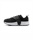 [正規品] Nike JORDAN TRANNER O / SM - ブラック：ホワイト/ IB3722-008 [関税込み] - FootsGo