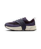 [正規品] Nike JORDAN TRANNER O / SM - バーガンディアッシュ/ダークレーズン/バーチ/ピンクシックル/ IB3722-601 [関税込み] - FootsGo