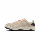 [正規品] Nike ジョーダンセッションM - バーチ：バーガンディアッシュ：ダークレイズン：ピンクシックル/ IB3731-201 [関税込み] - FootsGo