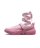 [正規品] Nike ジョーダンポイントW - アイストカーミン：エレメンタルピンク：ココナッツミルク/ IB8597-607 [関税込み] - FootsGo