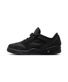 [正規品] Nike ジョーダンシックスティプラスローM - ブラック：ダークスモークグレー/ IH2047-002 [関税込み] - FootsGo