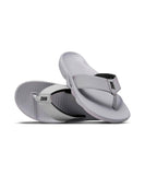 [正規品] Nike マリーナM - ライトスモークグレー：ブラック/ IH2380-002 [関税込み] - FootsGo