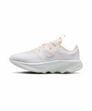 [正規品] Nike モティバ2 W - ホワイト：チョーク：セール / II7278-100 [関税込み] - FootsGo