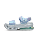 [正規品] Nike AIR MAX HALO W - HYDROGEN BLUE：フットボールグレー/ IO1959-401 [関税込み] - FootsGo