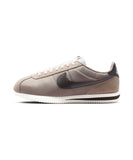 [正規品] Nike コルテステキスタイルM - ムーンパスル：セール：シャドウヘッダ / HF0263-005 [関税込み]