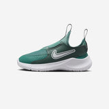 [正規品] Nike フレックスランナー3プレスクール FN1449 [関税込み]