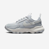 [正規品] Nike ウーマンズナイキTC 7900 DD9682 [関税込み]